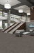 BIOTIC-54917-INHERENT-00515-room-image